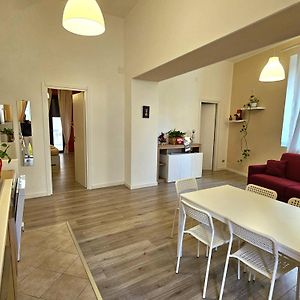Casa de 2 habitaciones